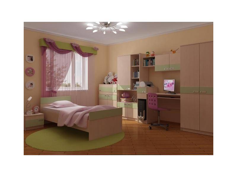 детская денди в Костроме