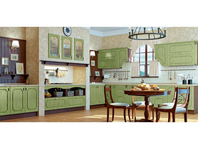 изысканная кухня мальта в Костроме