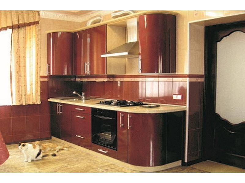 кухня фаина в Костроме