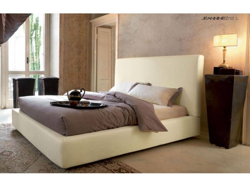 кровать letto gm 56 в Костроме