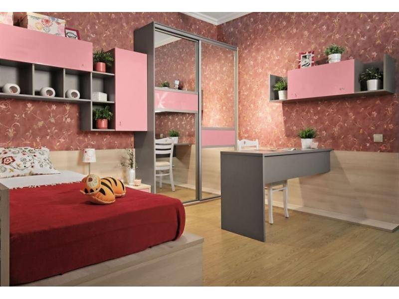 детская 020 в Костроме
