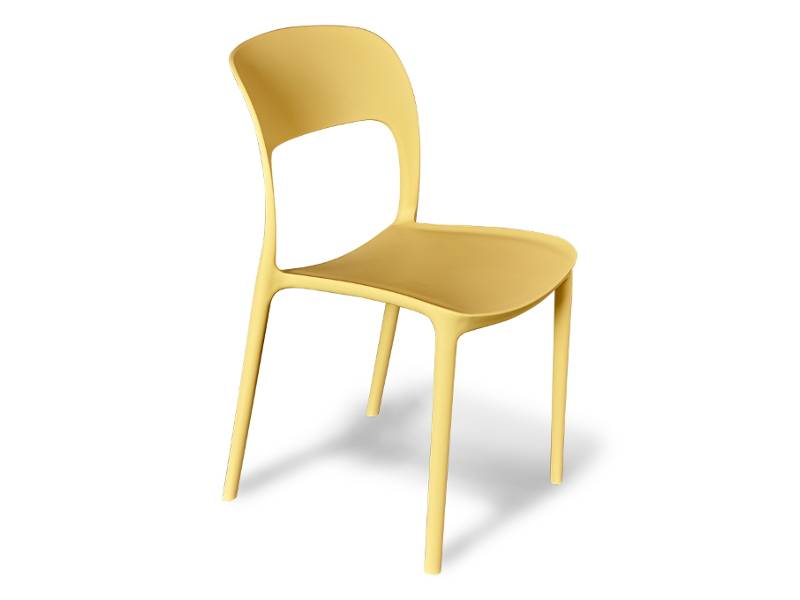 стул sht-s18 в Костроме