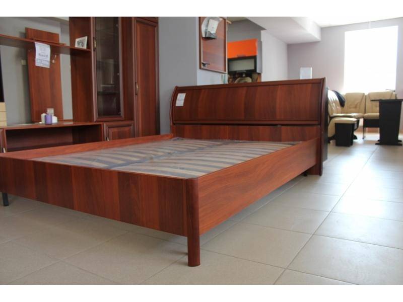кровать 1600*2000 в Костроме