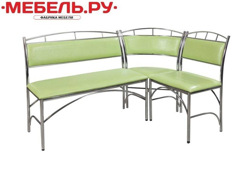 кухонный уголок 5 в Костроме