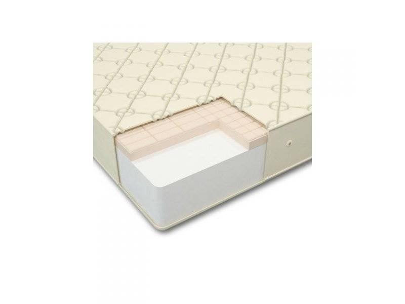 матрас bio lighte comfort в Костроме