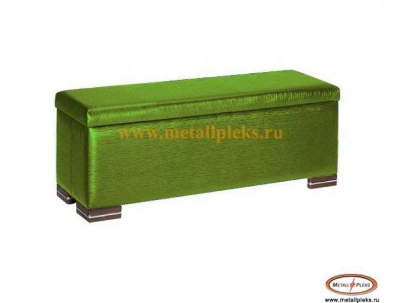 пуф mp-4615 в Костроме