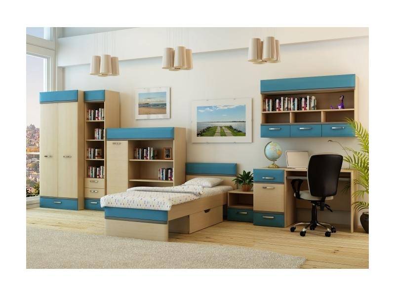детская индиго в Костроме