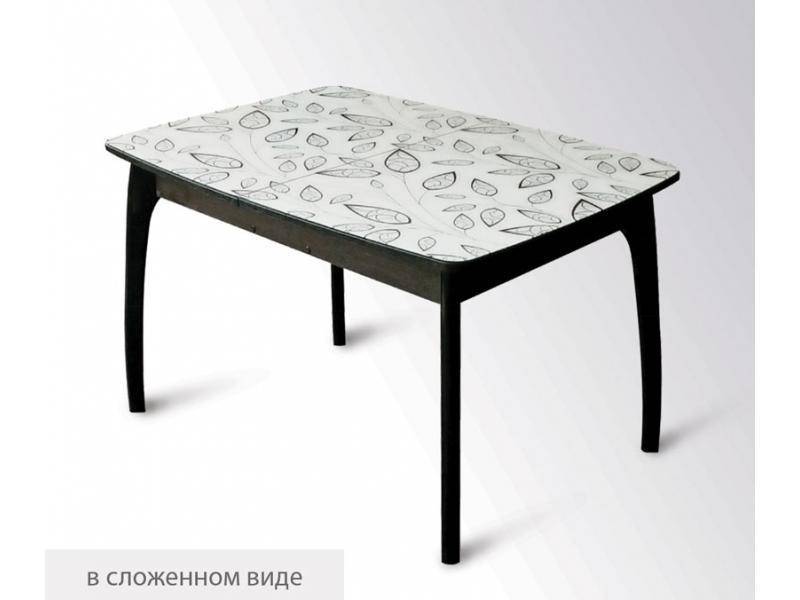 стол обеденный раздвижной №15 в Костроме