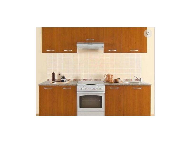 дешевая кухня софт 2400 в Костроме