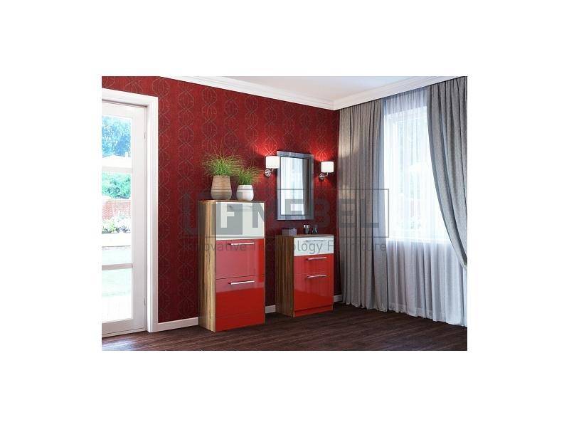 комод 600*900*350 в Костроме