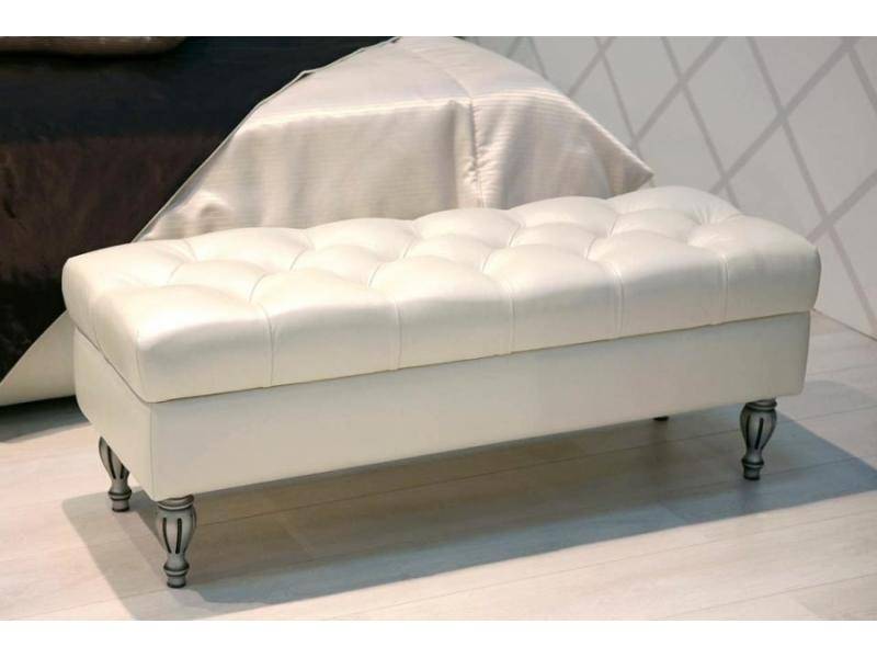 банкетка pouf gm 04 в Костроме