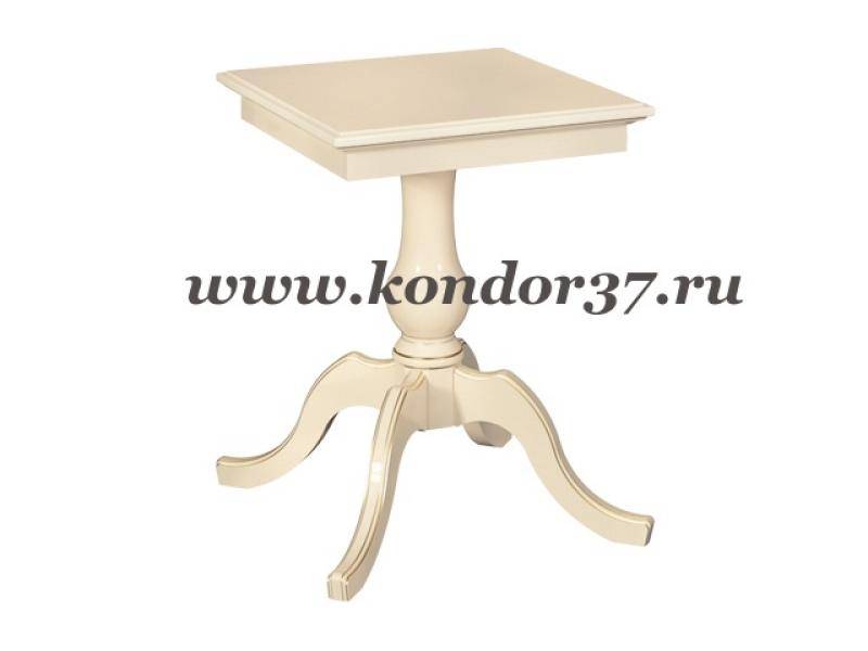 стол чайный верди 2 в Костроме