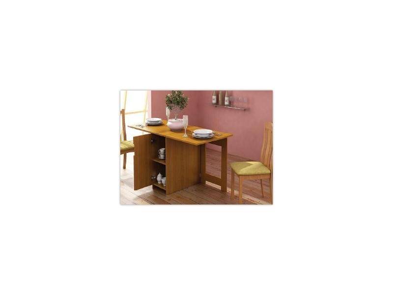 стол-книжка 3316-00 в Костроме
