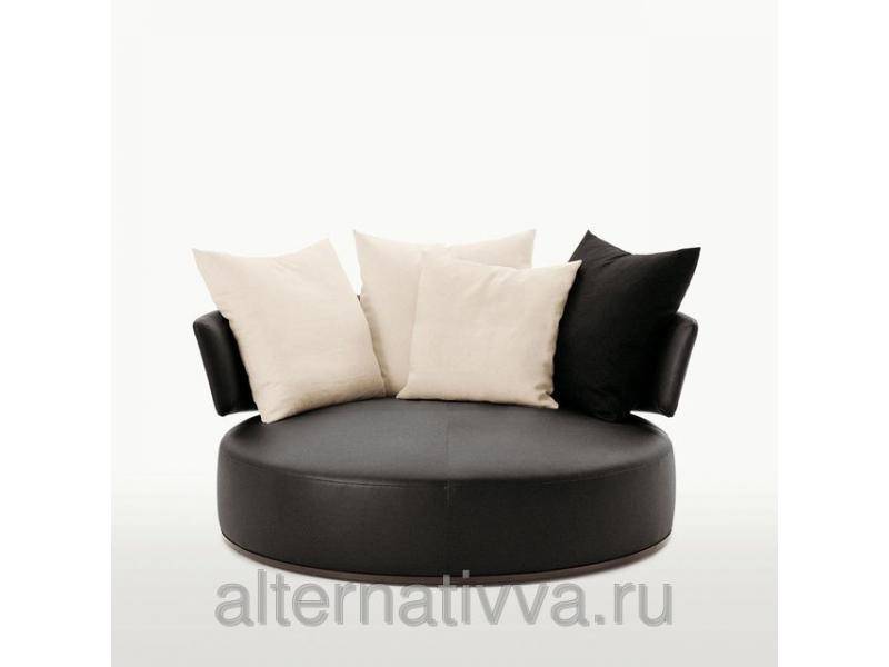 дизайнерский диван patio в Костроме