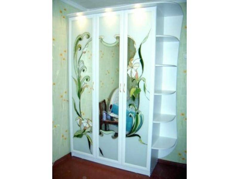 шкаф шр 05 в Костроме