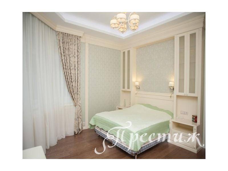 спальный гарнитур regina 1 в Костроме
