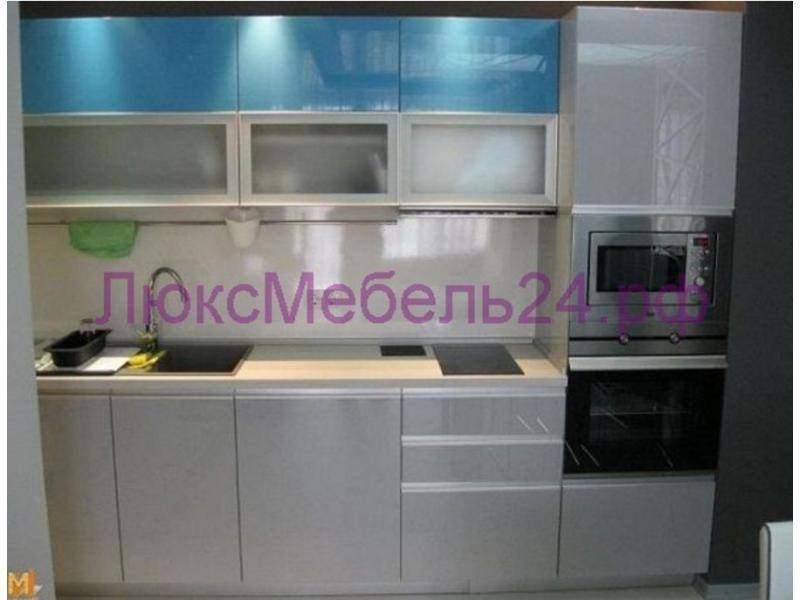 кухонный гарнитур 14 в Костроме