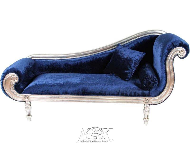диван прямой sofa villa в Костроме
