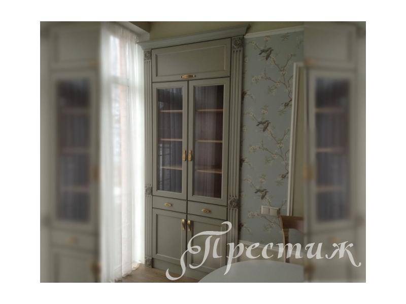 шкаф-комод в Костроме