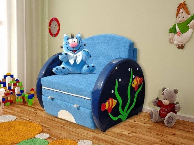 диван прямой царапыч в Костроме
