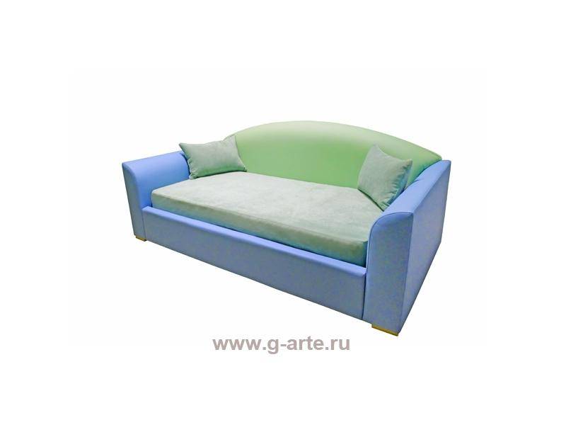 кровать-диван 26 в Костроме