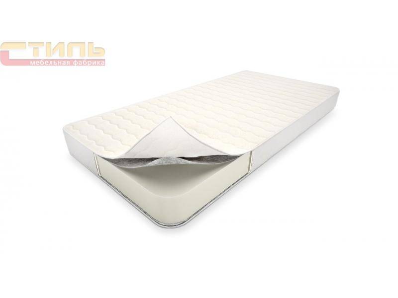 матрас baby flex dream в Костроме