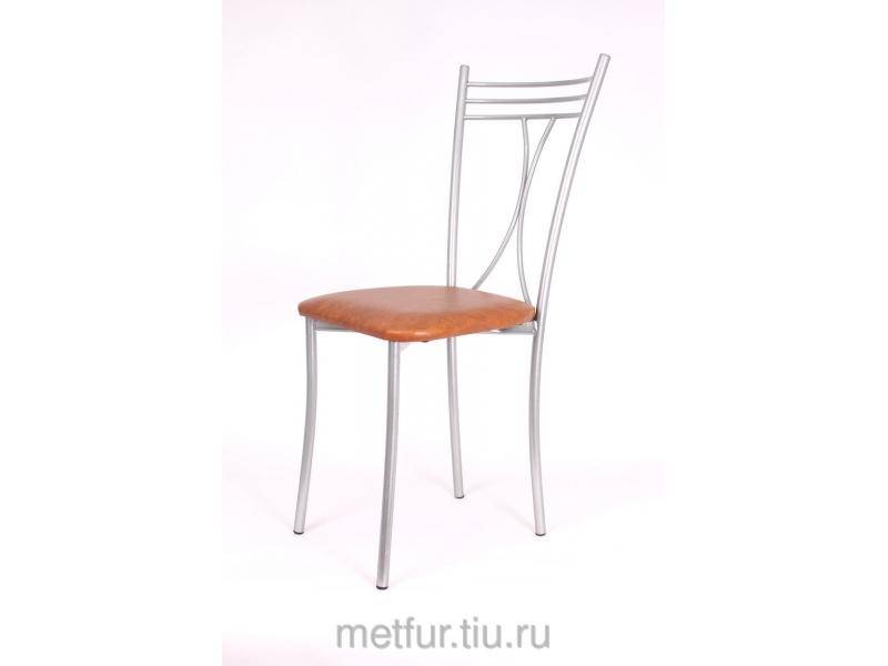 стул эмма каркас металл в Костроме