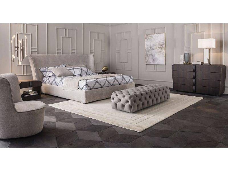 кровать letto gm 73 в Костроме