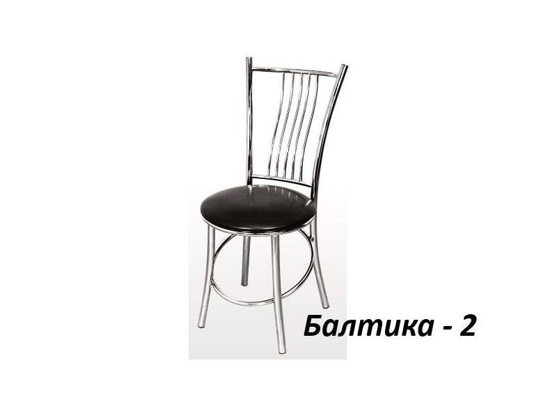 стул балтика 2 в Костроме