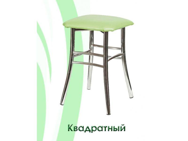 табурет квадратный в Костроме