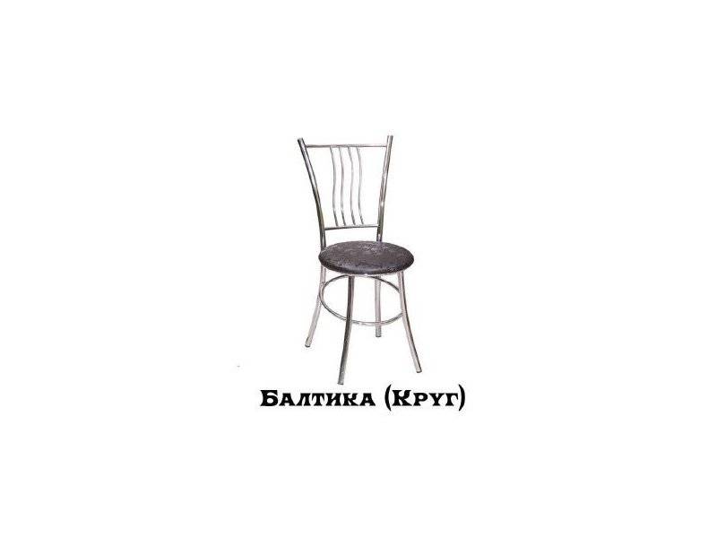 стул балтика круг в Костроме