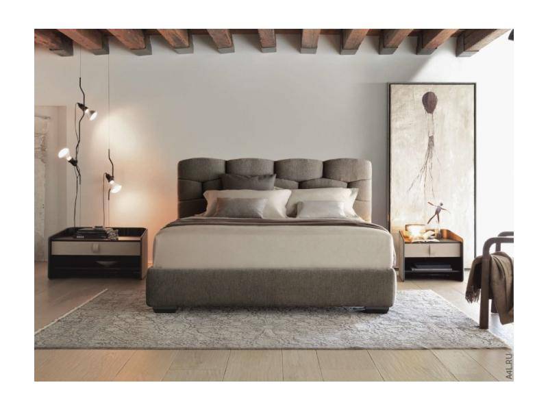 кровать letto gm 74 в Костроме