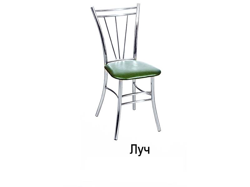 стул луч в Костроме