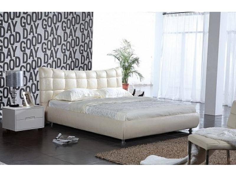 кровать ray a202 160х200 см в Костроме