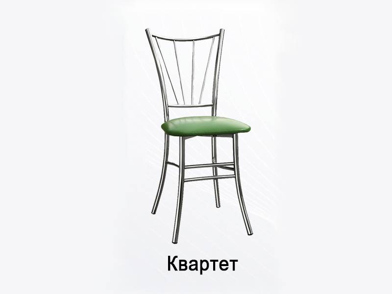 стул квартет в Костроме