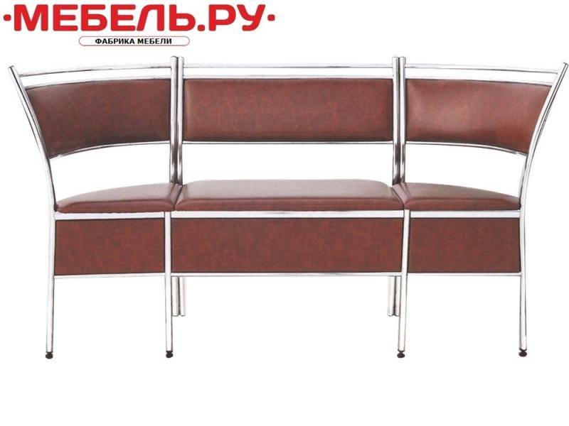 кухонная скамья 2 в Костроме