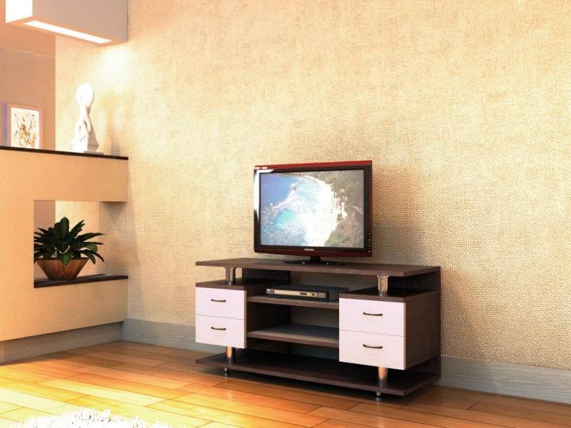 tv-стойка-17 в Костроме