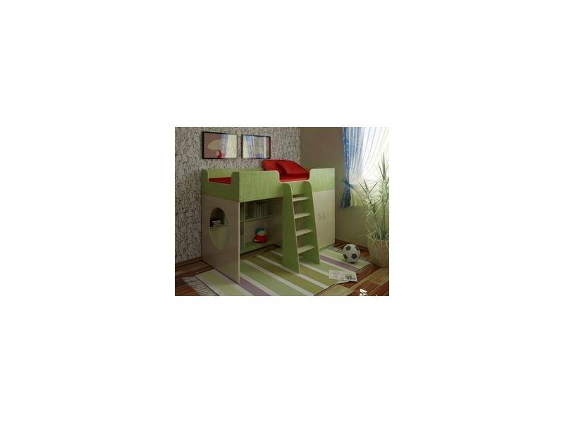 детская 0700-11 в Костроме