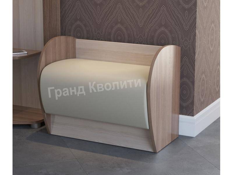 диван для прихожей фокус в Костроме
