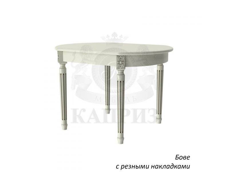 стол обеденный бове 1 в Костроме