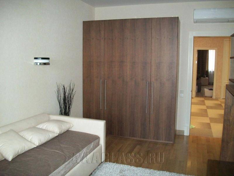 детский шкаф для одежды в Костроме