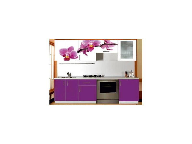 кухня прямая мария 31 в Костроме