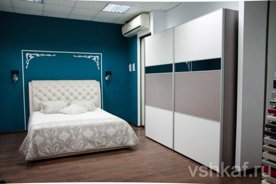 кровать 003 в Костроме