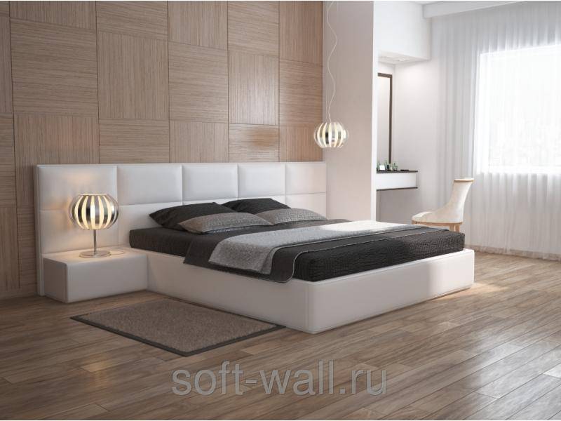 кровать halcyon в Костроме