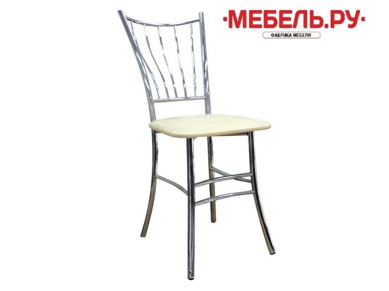 стул 8 в Костроме