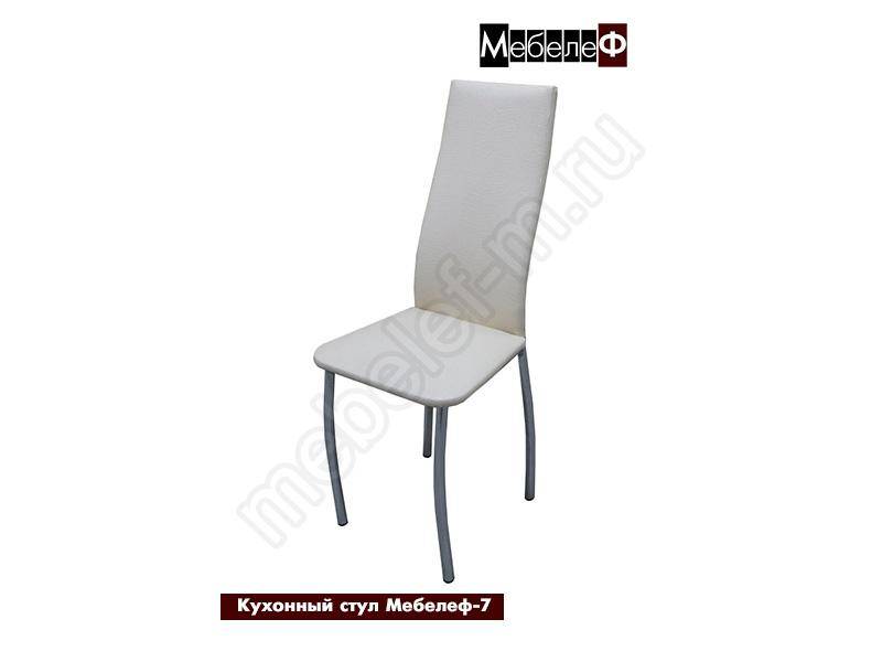 кухонный стул мебелеф 7 в Костроме