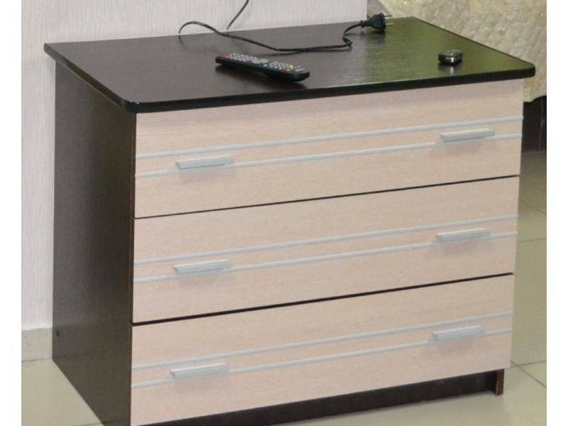 комод кардинал в Костроме