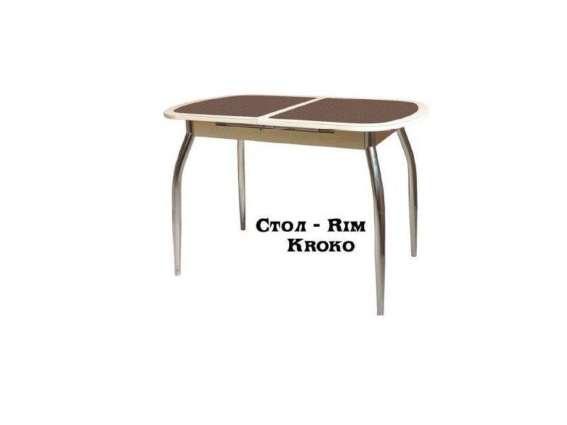 стол rim croco в Костроме
