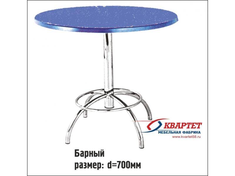 стол барный в Костроме