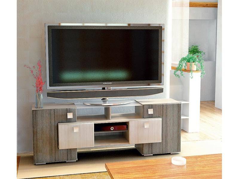 тумба под tv-7 в Костроме